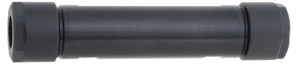 Picture of Craftsman DE51-ER20/20-10 Collet Chuck ER20